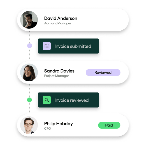 1_1_invoice tracking_2_1080x1080