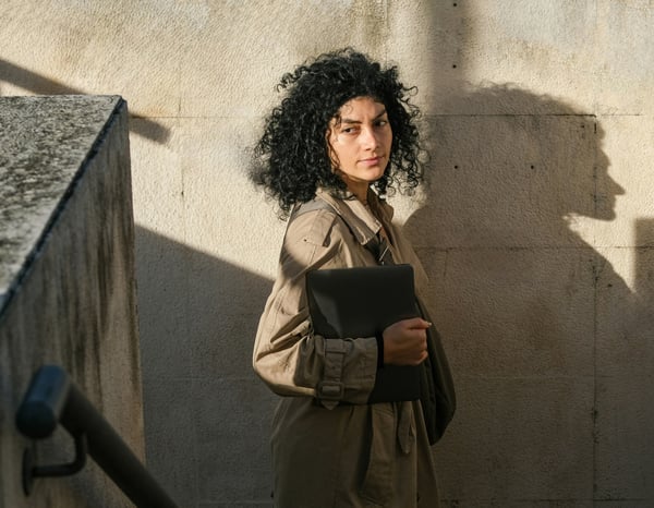 5 steps to accounts payable process improvement