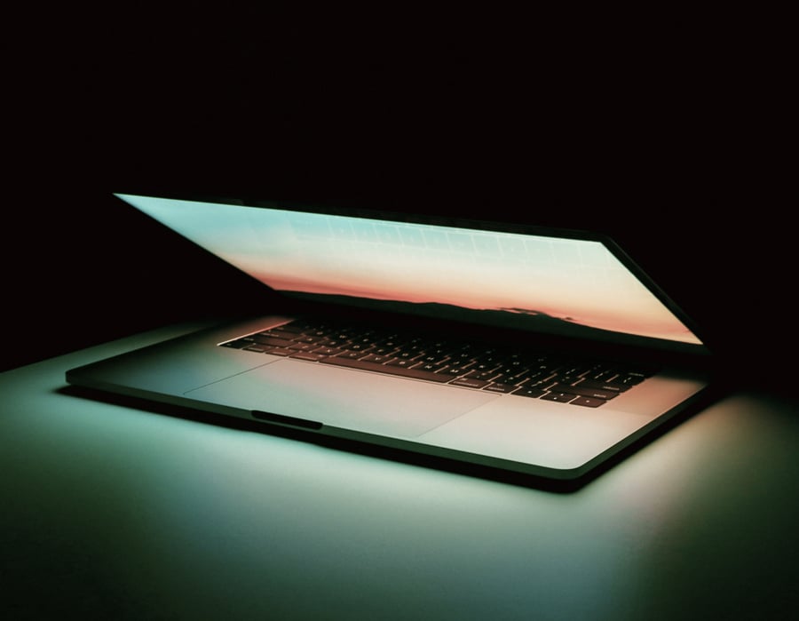 How we're using AI in accounts payable automation