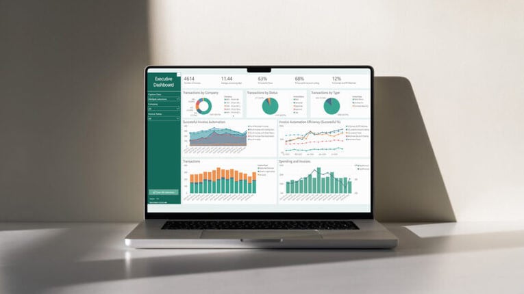 Rillion_Purchase-to-Pay-The-Definitive-Guide-for-2025_dashboard image