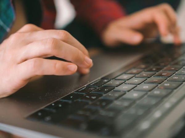 6 Benefits of Integrating AP Automation with Your ERP System