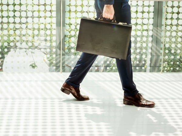 Advice From a CFO: How to Avoid Pitfalls During Budget Season