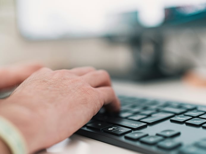 Rillion_Tb_Document Management