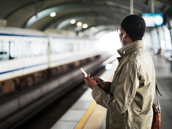 Maximizing Efficiency with 5 Essential Best Practices for AP Automation Success