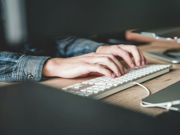 Los 8 mejores programas de aprobación de facturas para 2026