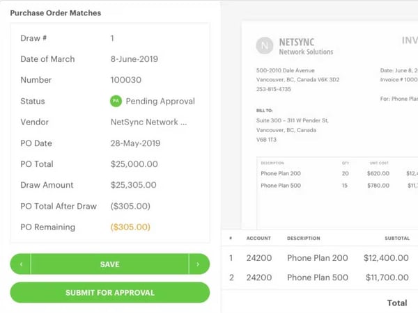 12 best Quadient alternatives for AP automation in 2026