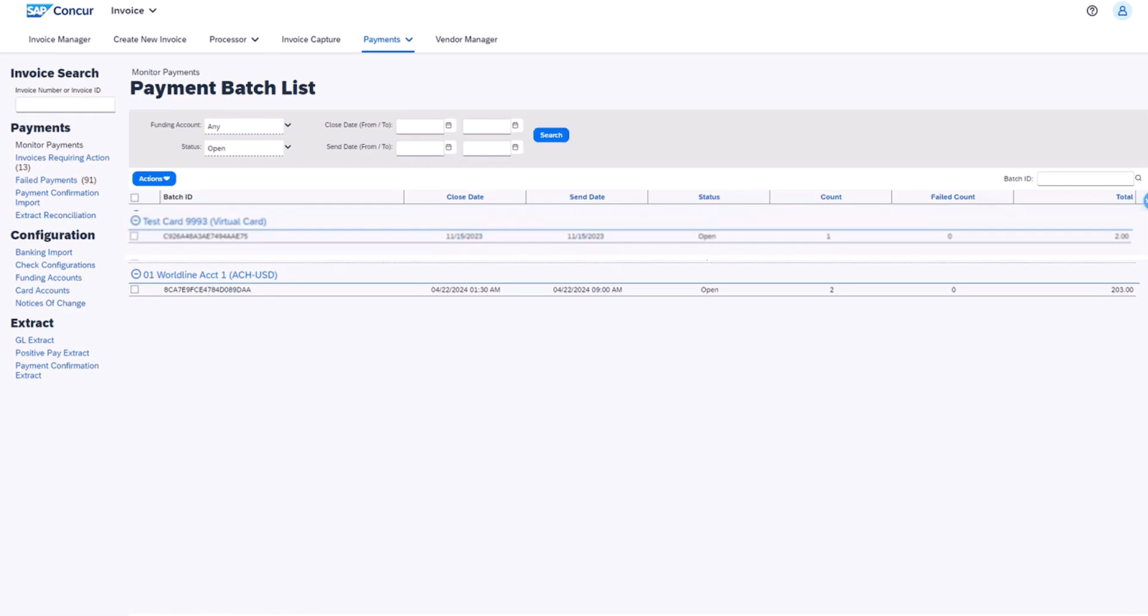 8 Best ACH Payment Processing Software Providers for 2026