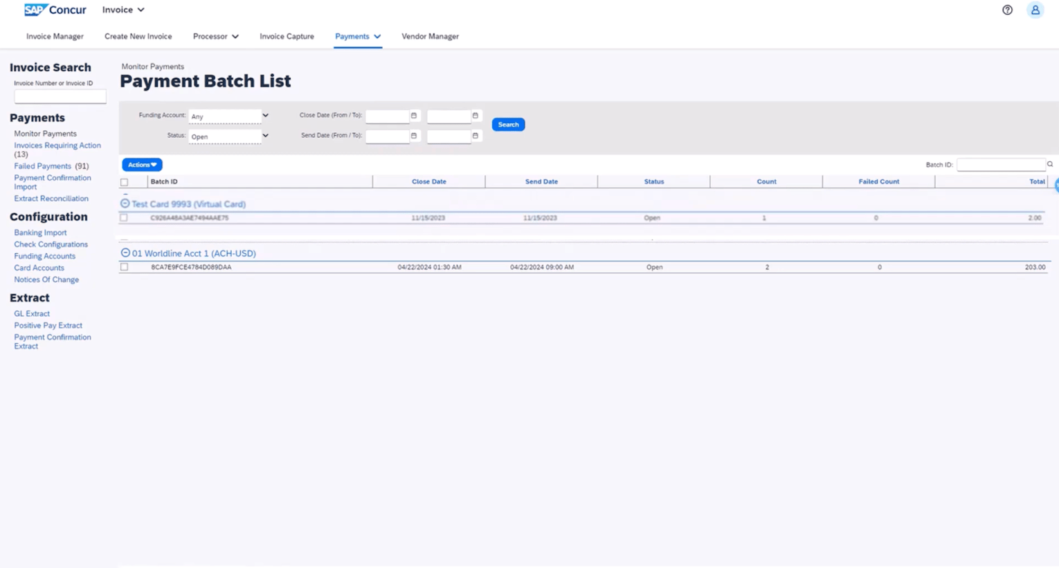 8 Best ACH Payment Processing Software Providers for 2026