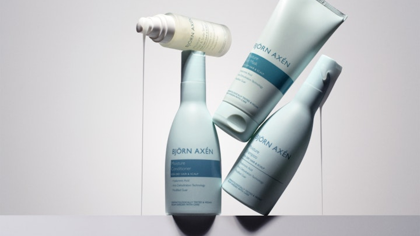 Björn Axén_Feature_1600x900