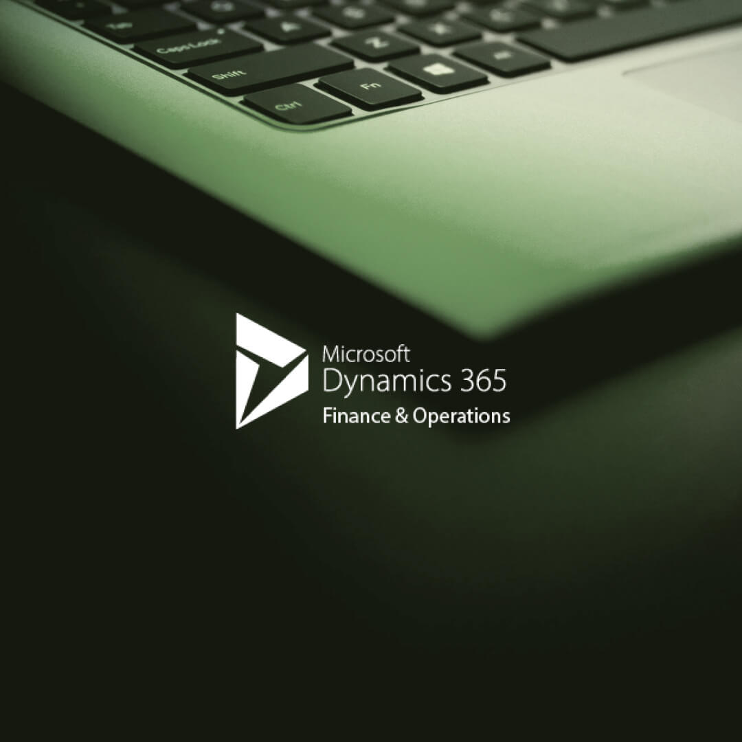 1_1_Microsoft Dynamics Finance & Operations _1080x1080