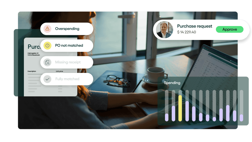 16_9_Einkauf_bis_Zahlung_V2