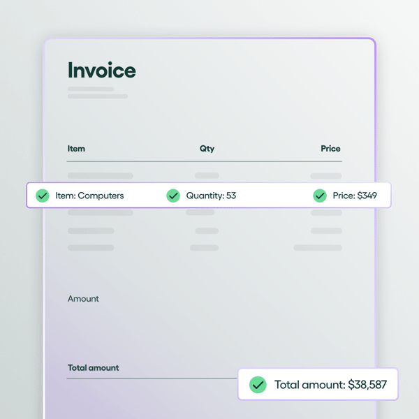 1_1_Invoice capture_Featured_1080x1080