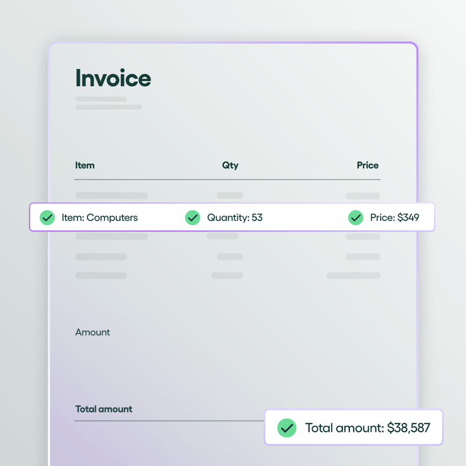 1_1_Invoice capture_Featured_1080x1080