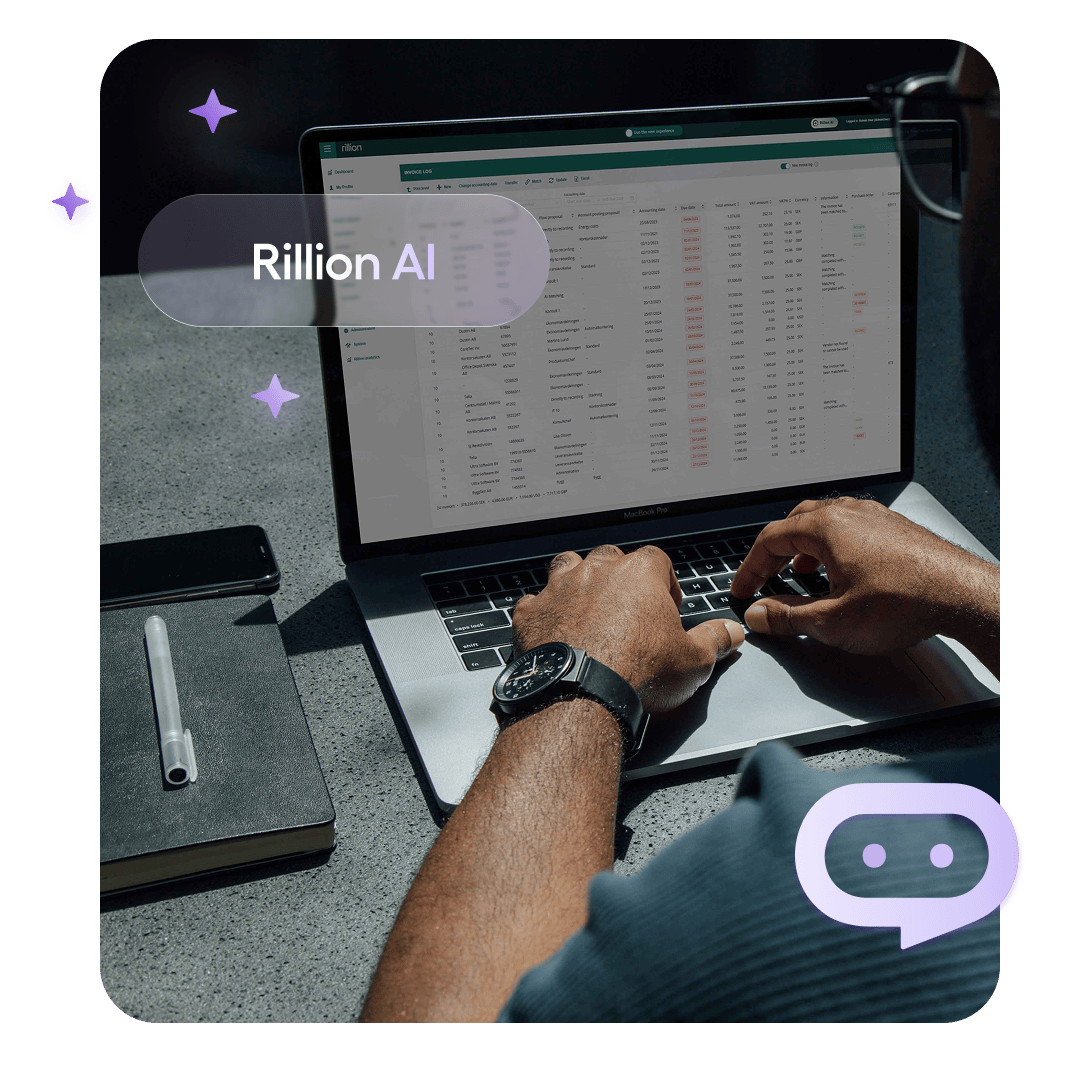 1_1_Rillion_AI_A_HERO3