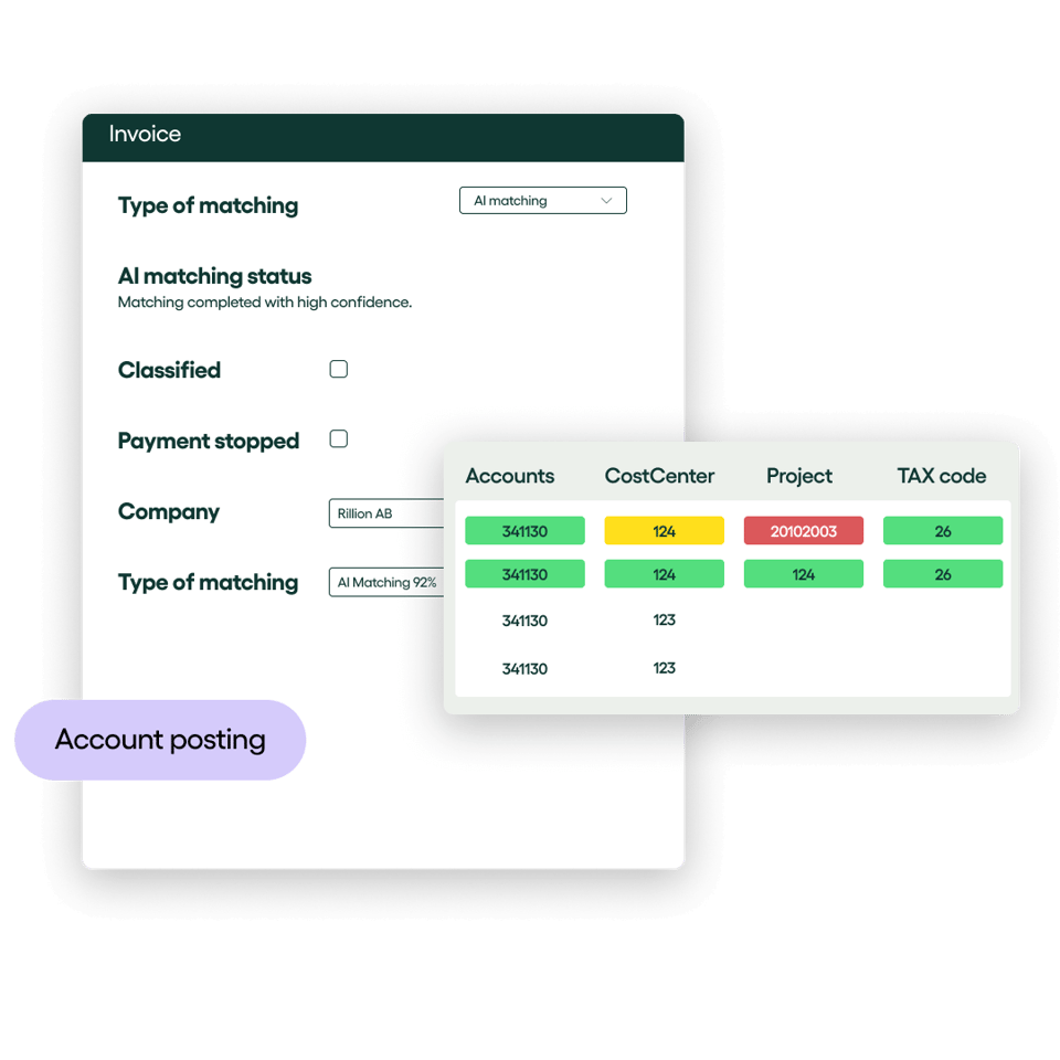 1_1_Berührungslose Rechnungserfassung