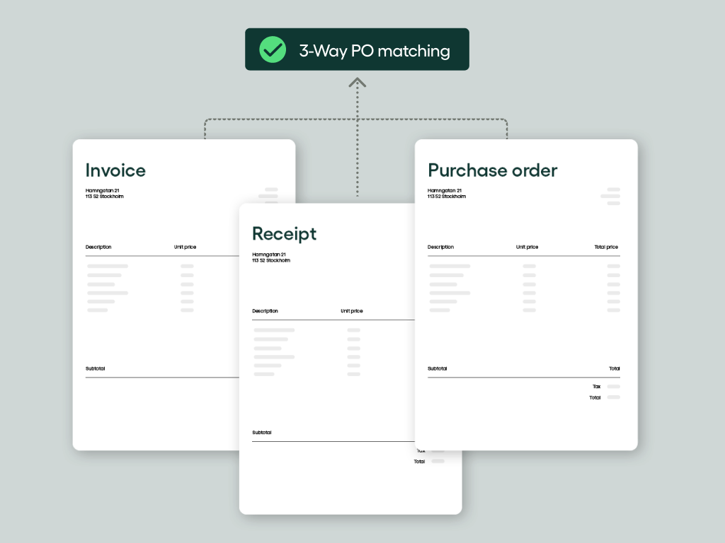 4_3_3-vägsmatchning