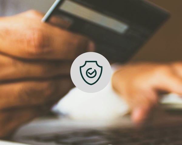 Accounts payable fraud in 2025: How to spot it, stop it, and stay ahead