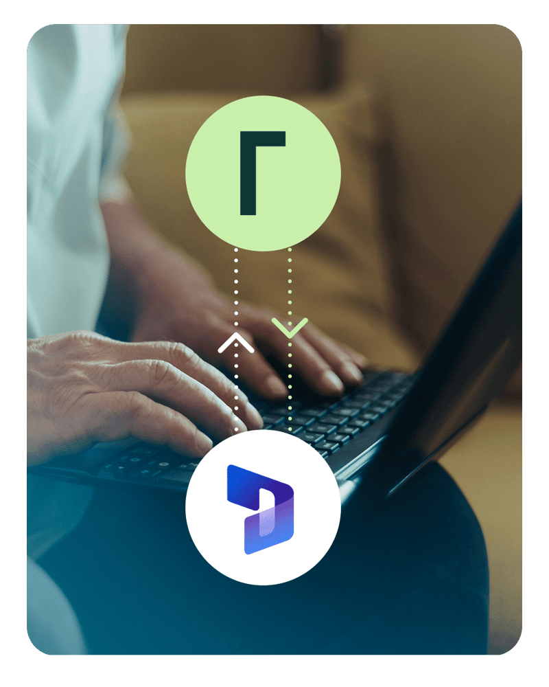 4_5_AP automation for Microsoft Dynamics 365 Finance-min