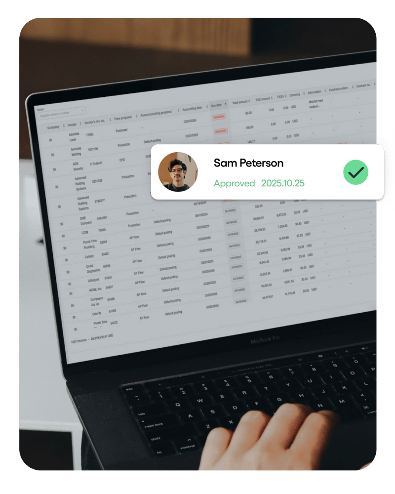 4_5_Audit trail copy