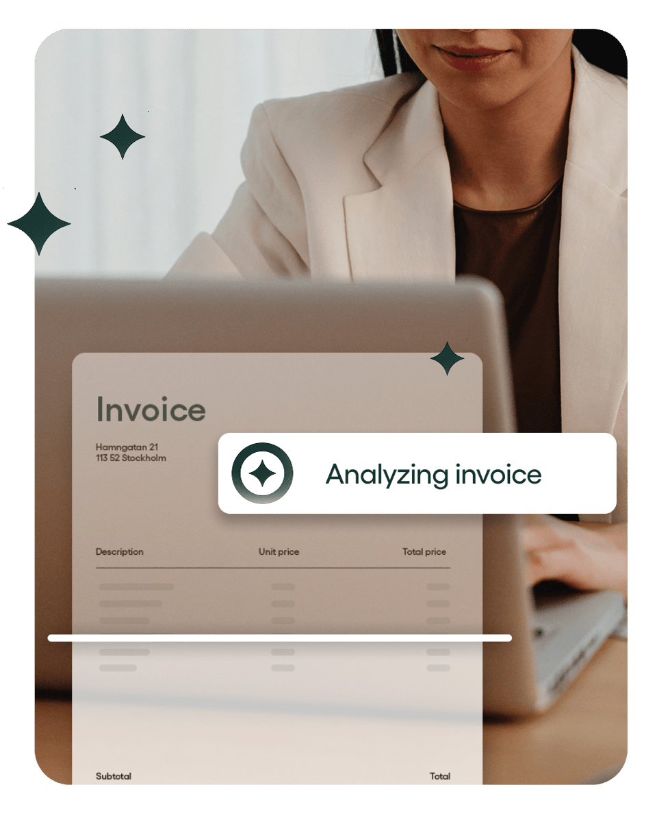 4_5_Automated_invoice_approval-lowres