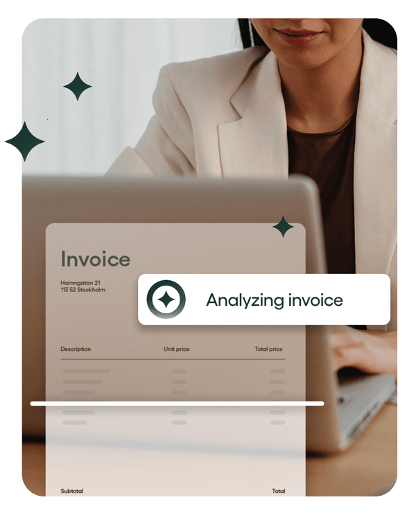 4_5_Automated_invoice_approval-lowres