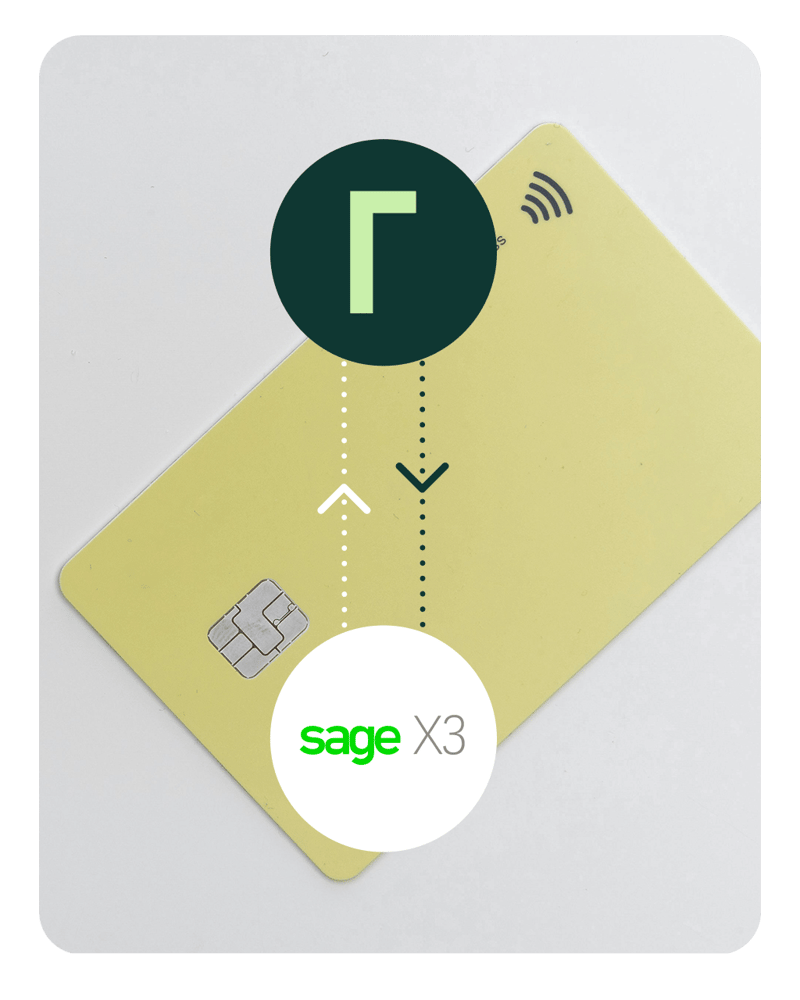 4_5_Built-in payment options_sageX3-min