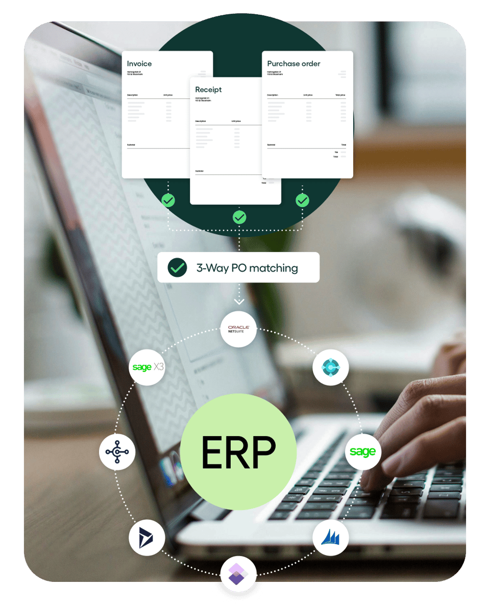 4_5_ERP integrations with 50+ platforms