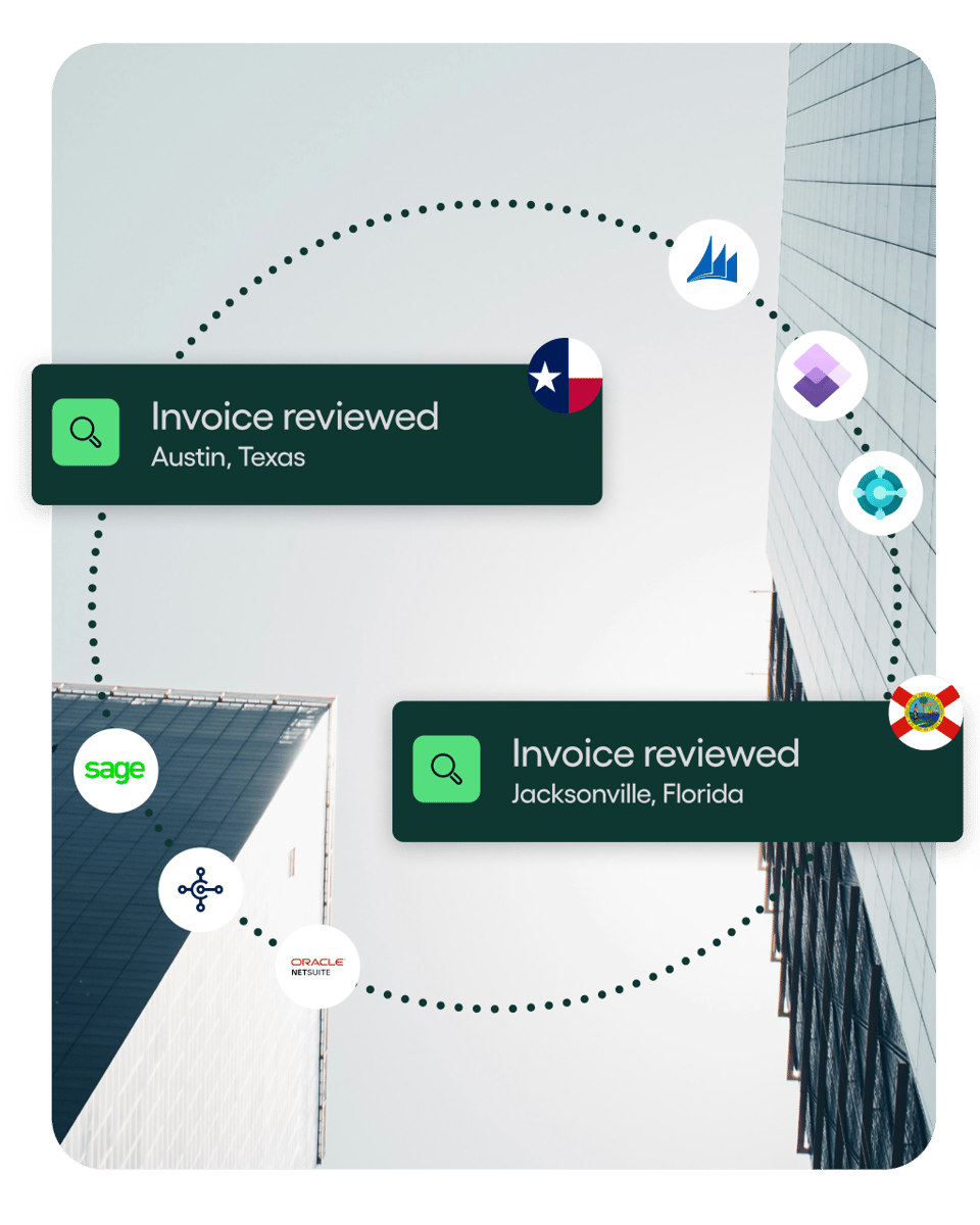 4_5_Multi-entity_and_location management