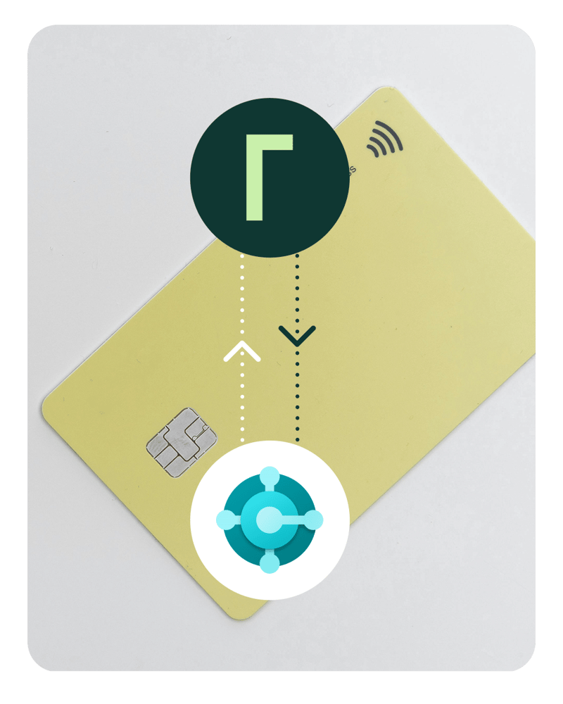 4_5_Payments, your way-min