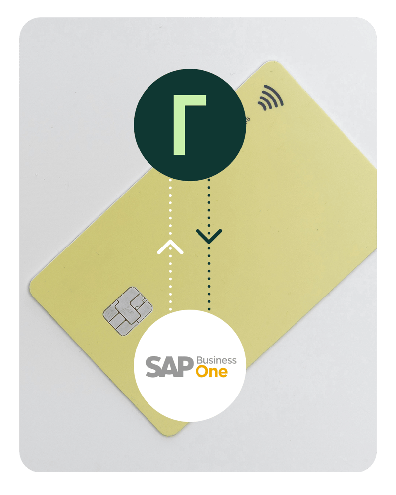 4_5_Payments, your way_SAP-min