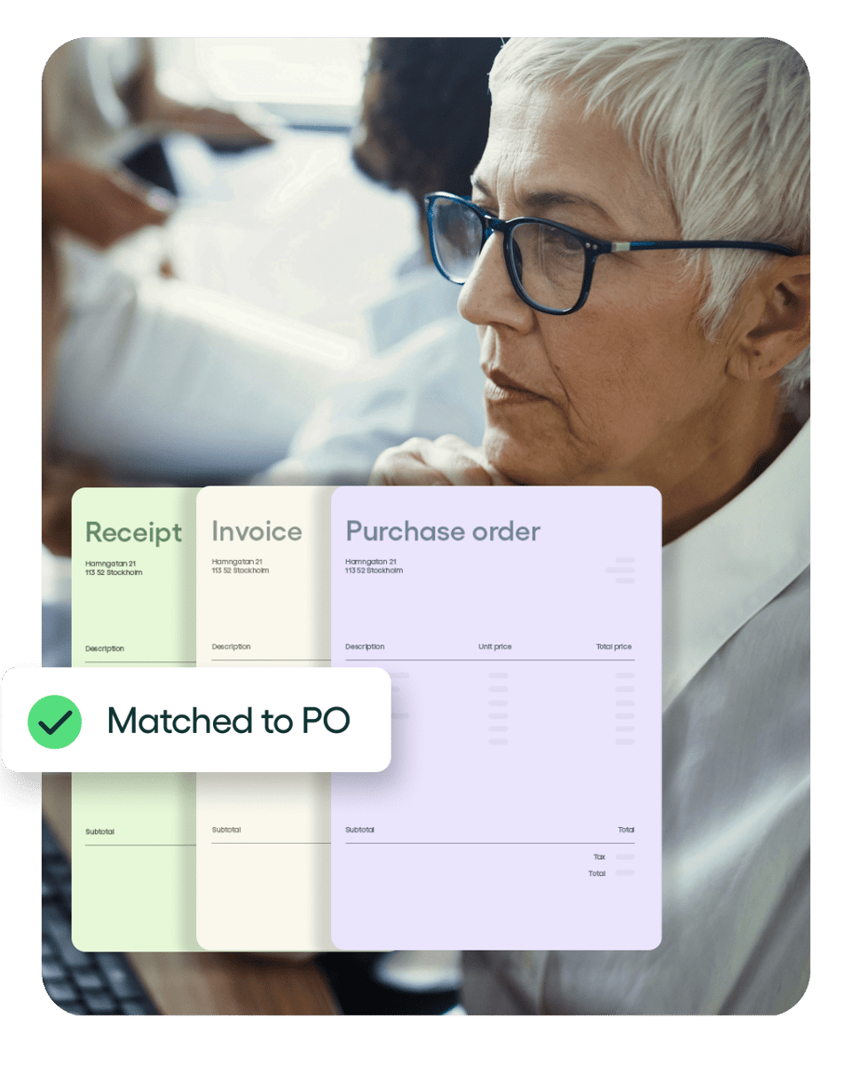 4_5_Rillion_Matched_PO_2-min