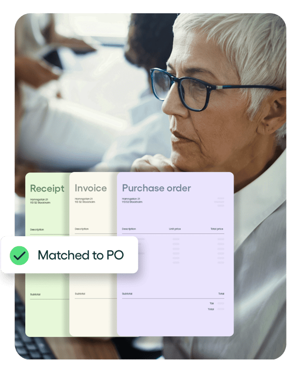 4_5_Rillion_Matched_PO_2-min