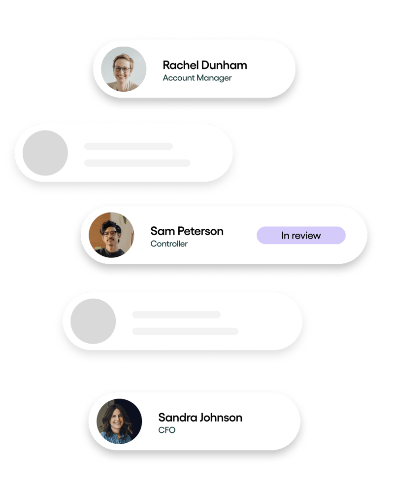 4_5_Unlimited users included-min (1)