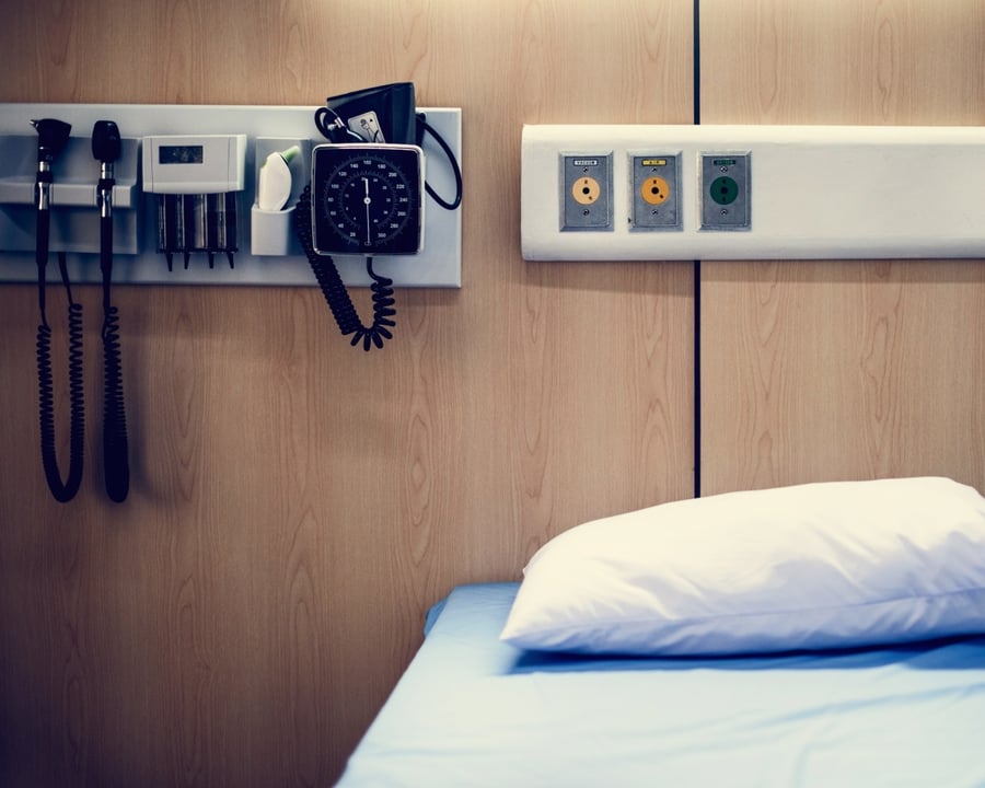 4_5_Gesundheitswesen_1024x1280