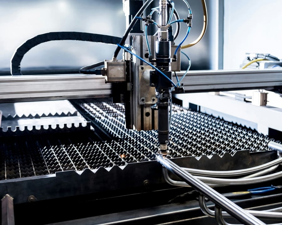 4_5_Fertigung_1024x1280