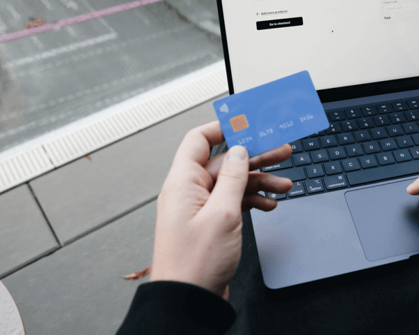 How to implement B2B ACH payments — and get free from checks