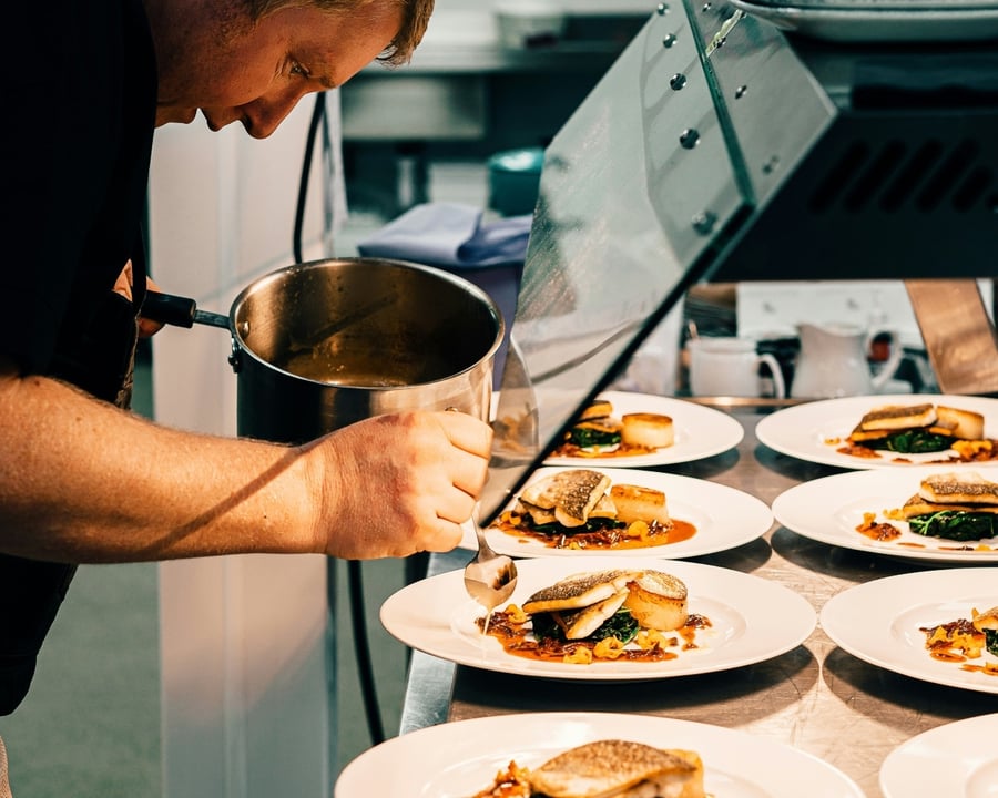 4_5_Restaurant_1024x1280