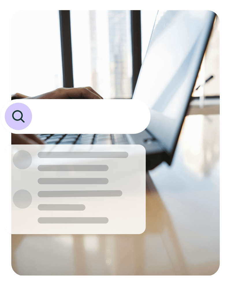 4_5_searchable_invoice-min