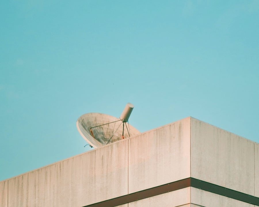 4_5_Telekommunikation 1024×1280