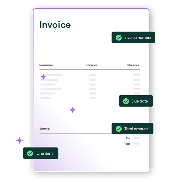 Capture_ Advanced AI capture __V2_1080x1080