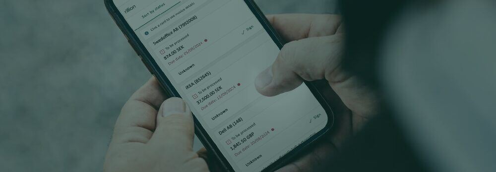 rillion-mobile-1000x347-1