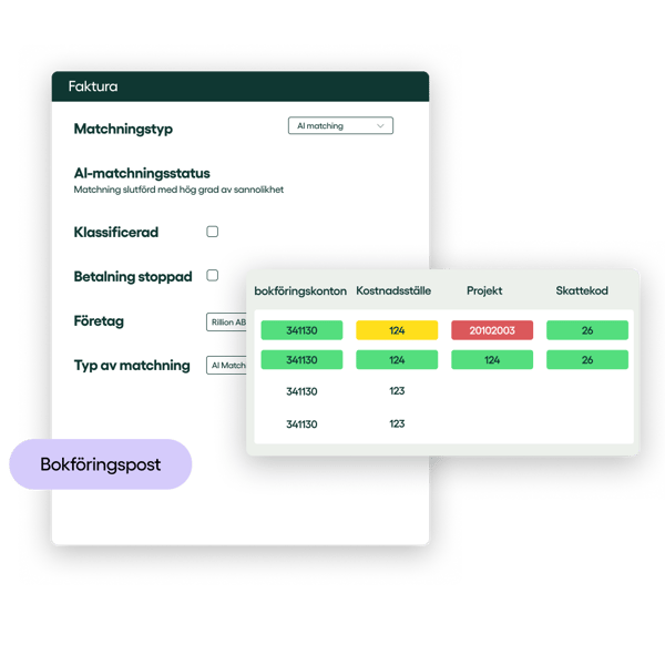 1_1_SV_Touchless invoice coding