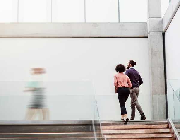 Trust and transparency: What finance teams expect from AI