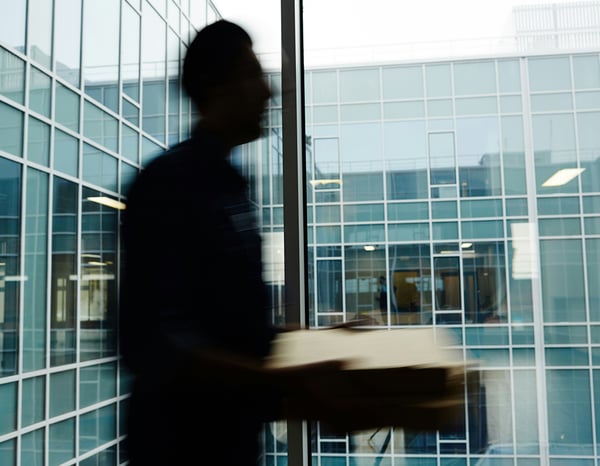 The state of finance automation in 2025